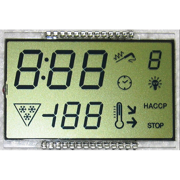 China LCD Display Programmable Timer Suppliers,Manufacturers