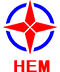 华尔 升 LOGO