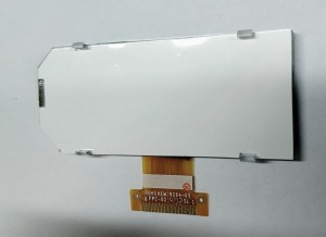 LCD Display Panel HEM19264-05